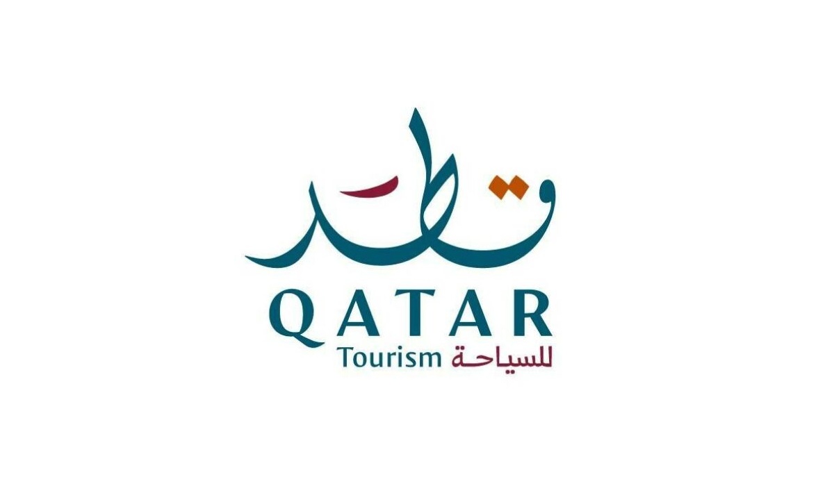 Qatar Tourism Announces Dynamic January Line-Up of Heritage, Sport and Live Entertainment